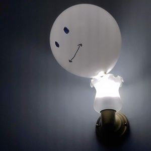 Meet your Posher, Hunter